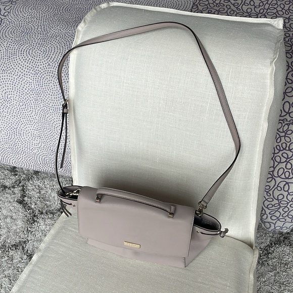 Kate Spade Bag - Picture 14 of 14